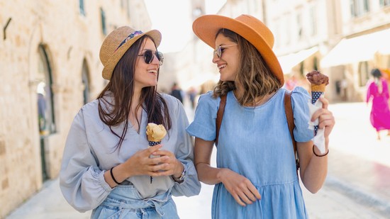Szakemberek elárulták a négy aranyszabályt: ez a kulcsa, hogy nyaralás közben se betegedj le