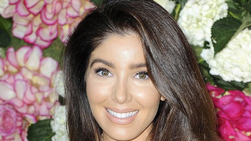 Kisül a szemed! Ez a hét legrettenetesebb szettje!