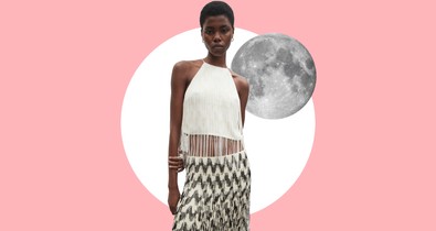 Napi horoszkóp: A Halak közelebb kerül a párjához, a Nyilasra kaland vár - október 26.