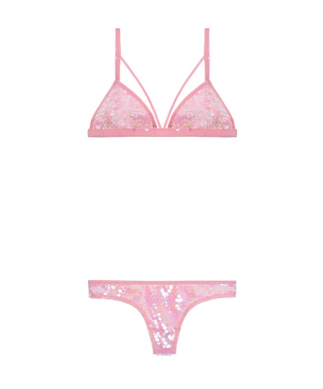 TEZENIS alsó és felső 4990 Ft és 3290 Ft