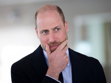 Vilmos herceg egyetlen mondatával hatalmas port kavart, sokan egy életre kiábrándultak