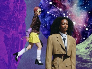 Íme a legféltékenyebb csillagjegyek listája, csak óvatosan velük