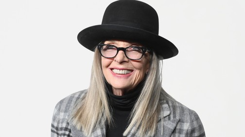 Kiderült, mi okozta Diane Keaton halálát: családja jelentette be a megdöbbentő hírt