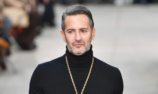 Marc Jacobs