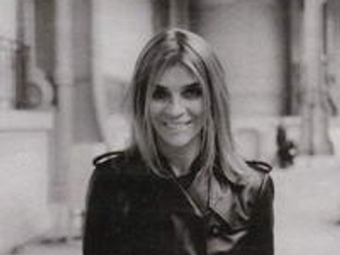 Mihez kezd a legendás ex-Vogue főszerkesztő?