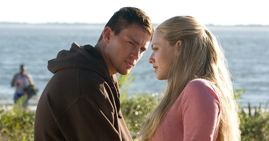 Igaz történet: 3 pillanat, amikor elhangzik a félelmetes: ´Beszélnünk kell´