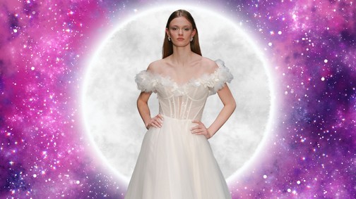 Napi horoszkóp: A Bika népszerű lesz, a Skorpió teljesítheti párja vágyait - május 30.