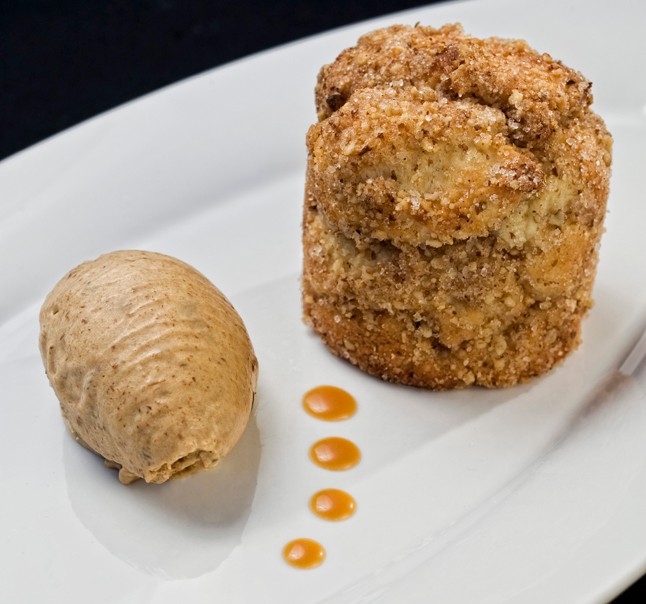 Csináld úgy, ahogy a profik!