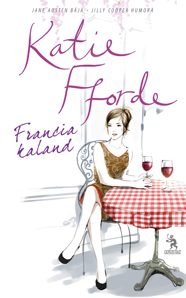 5 könyv, ami nélkül nem lehet élni