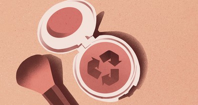 A fiatalság ideáljának hajkurászása lehet leginkább felelős a környezetszennyezésért