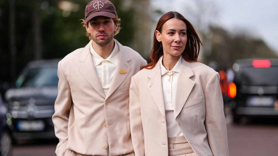 Bizonyos csillagjegy párok között egyáltalán nem működik a kémia és a dinamika az asztrológus szerint