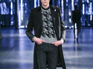 Szegény srácok, nagyon szorítani fog a gatya idén!