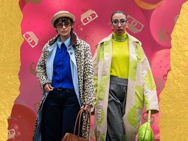 5 csillagjegy, akinek áprilisban végre jobbra fordulnak a pénzügyei 