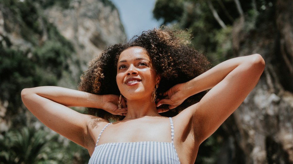 Neked ismerősek ezek a mondatok?