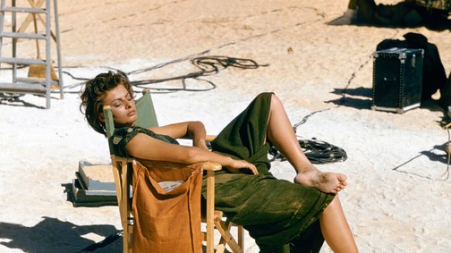 Félelmetes következménye lehet, ha 3 éjjel egymás után rosszul alszol