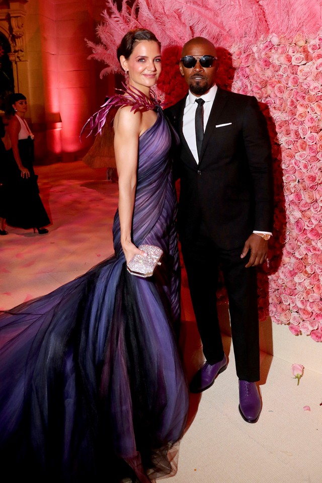 A legmegdöbbentőbb sztár szakítások 2019-ben