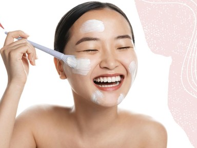 Eddig nem jól vitted fel az arckrémet és a szérumot, és még csak fel sem tűnt