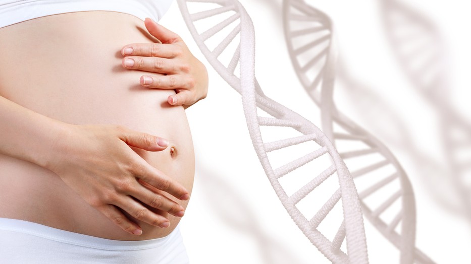 Sokkal nyugalmasabb a babavárás, ha már a baba fogantatása előtt csináltattok genetikai teszteket!