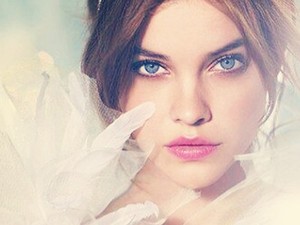 Interaktív - North West legújabb fotója, Palvin Barbi izgalmas hírei, Miley Cyrus a SNL-ben