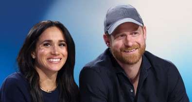 Titkon üzenhetett Harry herceg és Meghan Markle, tűzszünetet kötne a hercegi pár egy szakértő szerint 