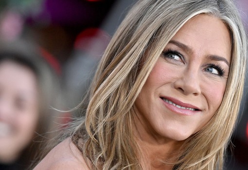 Káprázatos: Jennifer Aniston és az ő legemlékezetesebb vörös szőnyeges pillanatai az elmúlt 20 évből 