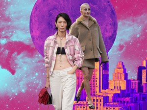 Ma van az év utolsó tízmilliószoros napja - szakértő segít, hogyan használd ki jól