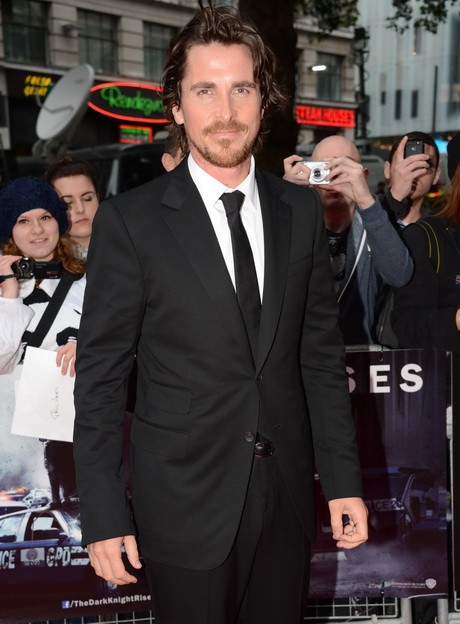 christian bale, legstílusosabb pasi, trencskó, tom hardy, kutyaszorítóban