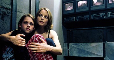Nézd! 15 év alatt mennyit változott Kristen Stewart és Jodie Foster