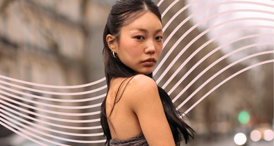 9 hajápolási termék, amitől félelmetesen gyorsan nő majd a hajad, és most szuper áron szerezheted be