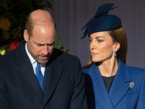 Fontos eseményt hagyhat ki Vilmos herceg és Katalin hercegné, emiatt kénytelenek szakítani a hagyománnyal