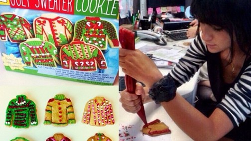 Egy, két, há´! Rondapulcsi