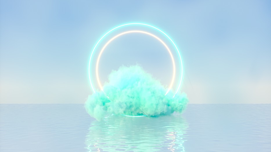 Mik azok a személységjelölők?