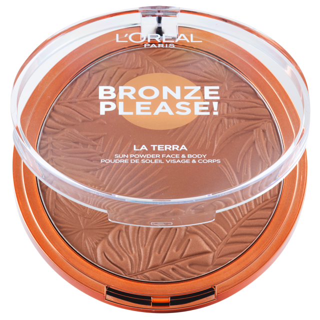 Így készítsd el Emily Ratajkowski legmenőbb sminkjeit