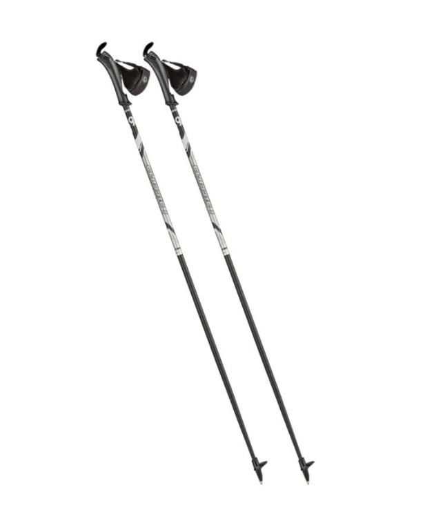 Nordic walking bot KILIMANJARO-Hervis 7995 Ft