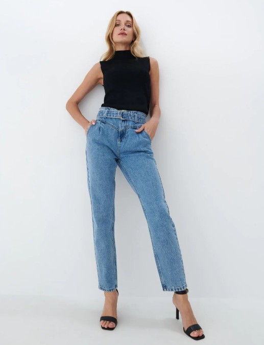 Farmer MOHITO 9995 Ft