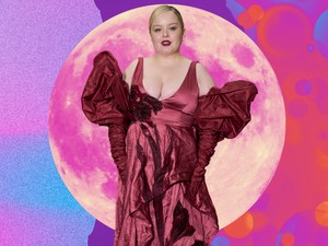 Heti horoszkóp: A Nyilas kalamajkába keveredik, az Oroszlán ellenállhatatlan lesz - március 4  - március 10.