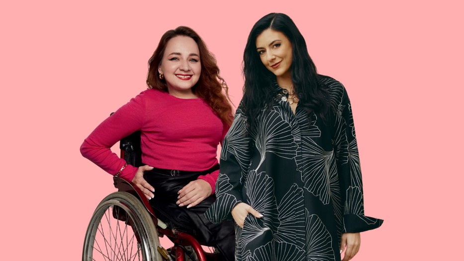 Szekfoglalo Dancsi - Stana Alexandra