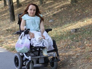 Közterületen szenvedtem súlyos balesetet, a felelősök azóta is mélyen hallgatnak
