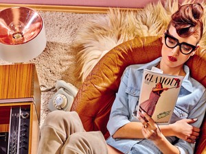 5+1 frizura, amitől sokkal idősebbnek tűnsz