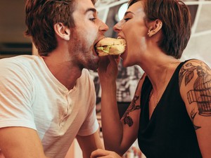 A tökéletes párkapcsolat titka fájdalmasan egyszerű, mégis sokan elbukják