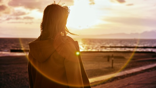 Szakértő segít, hogyan állhatsz talpra egy hosszú kapcsolat lezárása után