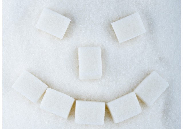 Egészségblog: A szénhidrát a barátod