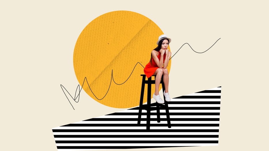 Az okok és a megoldások között még mindig számos féligazságot találunk / Fotó: Shutterstock