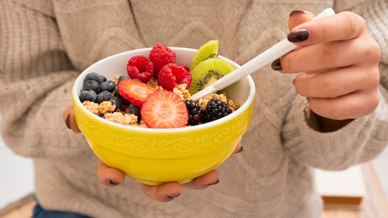 Csodát tesz a testeddel ez a gyümölcs, aminek jó eséllyel a létezéséről sem tudtál