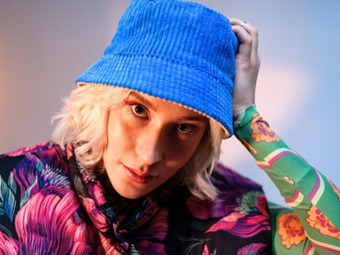 A nosztalgia kora – reneszánszát éli a vintage divat