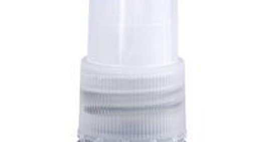 Scholl Deo Active Fresh