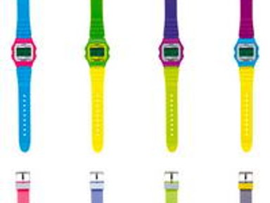 Időszerű kiegészítő!