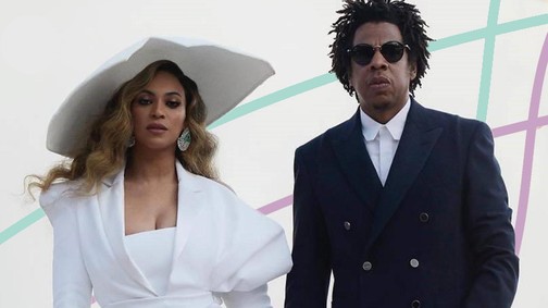 Ha megcsalás után továbblépnétek: 5 lépés a gyógyulás felé