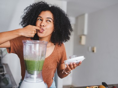 5 étel, amitől sokkal szebb lesz az arcbőröd