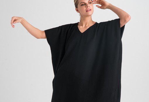 A Nonplus magyar divatmárka a szerénységet és a szeretetteljes létezést is divatba hozza